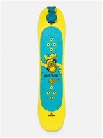 Riglet Snowboard