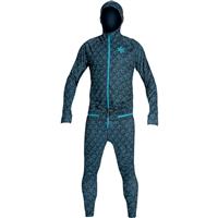 Men's Classic Ninja Suit