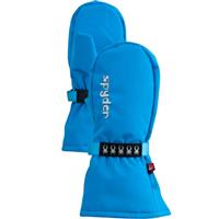 Bitsy Cubby Mitten (Coast) - Coast