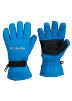 Core Glove (Compass Blue) - Core Glove (Compass Blue)