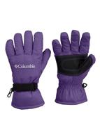 Core Glove (Heliotrope) - Core Glove (Heliotrope)