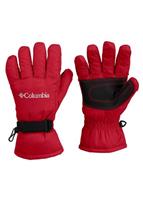 Youth Core Glove (Intense Red) - 2011 Core Glove (Intense Red)