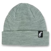 Men's Claw Label Beanie