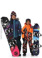 Girls Laila Jacket - Tandem Teal - Under Armour Girls Laila Jacket - WInterKids.com                                                                                                      