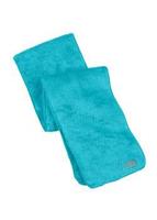 Girls Denali Thermal Scarf (Fortuna Blue) - 2011 Girls Denali Thermal Scarf (Fortuna Blue)