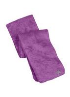 Girls Denali Thermal Scarf (Gravity Purple) - 2011 Girls Denali Thermal Scarf (Gravity Purple)