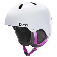 Girl's Team Diabla Jr. MIPS Helmet