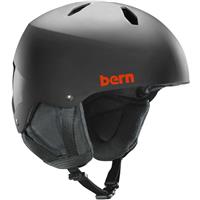 Bern Diablo EPS Helmet - Boy&#39;s
