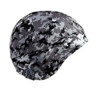 Youth Comfort Shell Frost Liner - Digi - Youth Comfort Shell Frost Liner                                                                                                                       