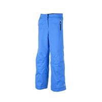 F11 Girls Brooke Pant (Diva Blue) - Diva Blue