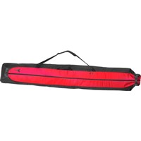 Double Ski Bag