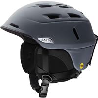 Camber MIPS Helmet