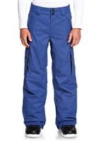 Boys Banshee Youth Pant - DC Boys Banshee Youth Pant - WinterKids.com                                                                                                           