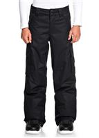 Boys Banshee Youth Pant - DC Boys Banshee Youth Pant - WinterKids.com                                                                                                           