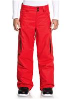 Boys Banshee Youth Pant - DC Boys Banshee Youth Pant - WinterKids.com                                                                                                           