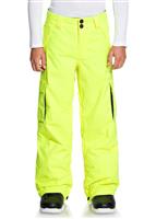 Boys Banshee Youth Pant - DC Boys Banshee Youth Pant - WinterKids.com                                                                                                           