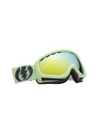 EGK (Allied Green-Matte) - EGK (Allied Green-Matte)