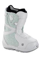 Speed Zone (White) - Closeout - Speed Zone (White) - Closeout                                                                                                                         