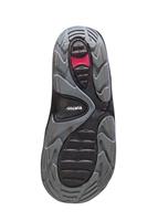 Speed Zone (White) - Closeout - Bottom                                                                                                                                                