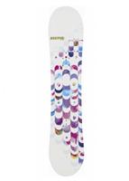 Feelgood Smalls (120) - Closeout - Feelgood Smalls (120) - Closeout