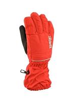 Gondola Glove (Red) - Gondola Glove (Red)