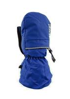 F10 Gondola Mitten (Blue) - 2010 Gondola Mitten (Blue)