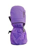 Gondola Mitten (Purple) - Gondola Mitten (Purple)