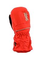 Gondola Mitten (Red) - Gondola Mitten (Red)