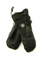 Storm Cuff Mitten II (Black) - 2009 Storm Cuff Mitten II (Black)
