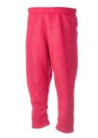 Girls Fancy Pants (English Rose) - Girls Fancy Pants (English Rose)