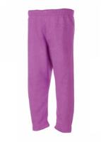 Girls Fancy Pants (Pansy) - Girls Fancy Pants (Pansy)