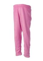 Girls Fancy Pants (Wild Orchid) - Girls Fancy Pants (Wild Orchid)