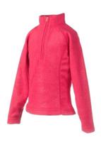 Girls Twinkle Top (English Rose) - Girls Twinkle Top (English Rose)