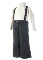 Boys Sierra Pant (Black) - Closeout - Boys Sierra Pant (Black) - Closeout