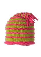 Poppy Knit Hat (Sweet Fern) - Closeout - Poppy Knit Hat (Sweet Fern) - Closeout