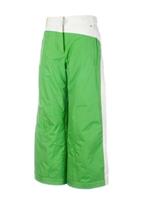 Girls Ashley Pant (Midori) - Closeout - Girls Ashley Pant (Midori) - Closeout