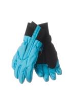 F11 Thumbs Up Glove (Grotto) - 2011 Thumbs Up Glove (Grotto)