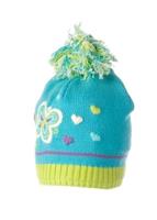 Thyme Knit Hat (Grotto) - Closeout - Thyme Knit Hat (Grotto) - Closeout