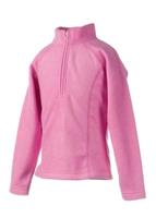Girls Twinkle Top (Wild Orchid) - Girls Twinkle Top (Wild Orchid)