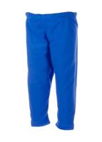 F10 Preschool UG 100 Micro Tight (Olympic Blue) - 2010 Preschool UG 100 Micro Tight (Olympic Blue)