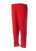 F11 Preschool UG 100 Micro Tight (True Red) - 2011 Preschool UG 100 Micro Tight (True Red)