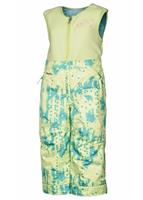 Bitsy Tart Pant (Soft Green Print/Soft Green) - Closeout - 2008 Bitsy Tart Pant (Soft Green Print / Soft Green) - Closeout