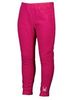 2010 Girls Momentum Fleece Pant (Raspberry) - 2010 Girls Momentum Fleece Pant (Raspberry)