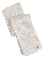 Girls Denali Thermal Scarf (Moonlight Ivory) - Girls Denali Thermal Scarf (Moonlight Ivory)