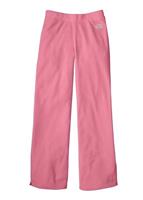 Girls Glacier Pant (Utterly Pink) - '2010 Girls Glacier Pant (Utterly Pink)                                                                                                               