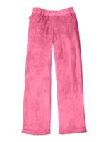 Girls Mossbud Pant (Utterly Pink) - Girls Mossbud Pant (Utterly Pink)