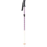 Girl&#39;s Sprout Ski Pole