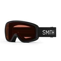 Youth Snowday Goggle - Black Frame / RC36 Lens (M004420DY998K)