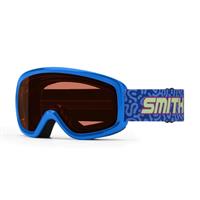Youth Snowday Goggle - Cobalt Archive Frame / RC36 Lens (M004421FI998K)