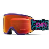 Squad S Goggle